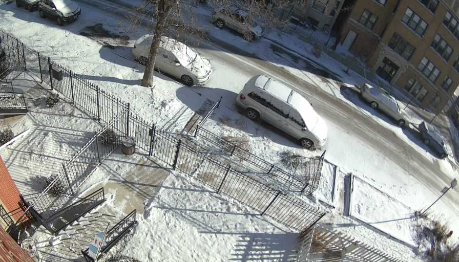 Reolink Camera One_00_Reolink Home Hub One_20260119100713.jpg